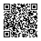 www.house-info.tw房屋網-林園新成屋-QRCode