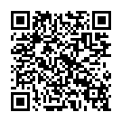 www.house-info.tw房屋網-林園樓店-QRCode