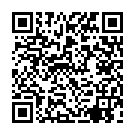 www.house-info.tw房屋網-林園豪宅-QRCode