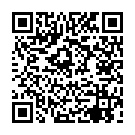 www.house-info.tw房屋網-林園買屋-QRCode