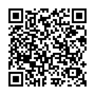 www.house-info.tw房屋網-林園買房屋-QRCode