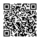 www.house-info.tw房屋網-林園農舍-QRCode