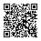 www.house-info.tw房屋網-林園透天-QRCode