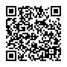 www.house-info.tw房屋網-林園透天厝-QRCode