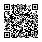 www.house-info.tw房屋網-林園預售屋-QRCode