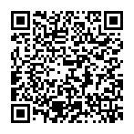 www.house-info.tw房屋網-林維興大臻堡-QRCode