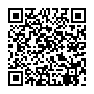 www.house-info.tw房屋網-林邊中古屋-QRCode