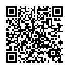 www.house-info.tw房屋網-林邊住辦-QRCode