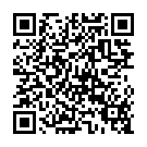 www.house-info.tw房屋網-林邊公寓-QRCode
