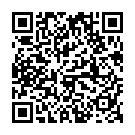 www.house-info.tw房屋網-林邊大樓-QRCode