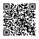 www.house-info.tw房屋網-林邊店住-QRCode
