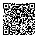 www.house-info.tw房屋網-林邊店面頂讓-QRCode