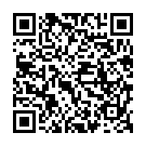 www.house-info.tw房屋網-林邊建案-QRCode