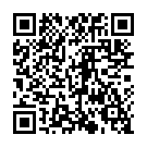 www.house-info.tw房屋網-林邊新成屋-QRCode