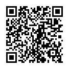www.house-info.tw房屋網-林邊樓中樓-QRCode