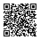 www.house-info.tw房屋網-林邊樓店-QRCode