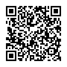 www.house-info.tw房屋網-林邊華廈-QRCode