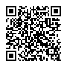 www.house-info.tw房屋網-林邊豪宅-QRCode