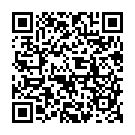 www.house-info.tw房屋網-林邊買屋-QRCode