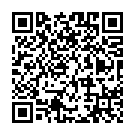 www.house-info.tw房屋網-林邊買房子-QRCode