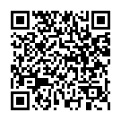 www.house-info.tw房屋網-林邊買房屋-QRCode