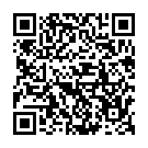 www.house-info.tw房屋網-林邊農舍-QRCode