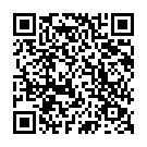 www.house-info.tw房屋網-林邊透天厝-QRCode
