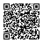 www.house-info.tw房屋網-林邊電梯大樓-QRCode