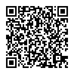 www.house-info.tw房屋網-林邊電梯華廈-QRCode
