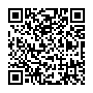 www.house-info.tw房屋網-林邊預售屋-QRCode