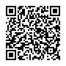 www.house-info.tw房屋網-林鼎森邸-QRCode