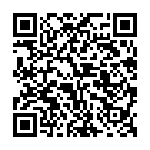 www.house-info.tw房屋網-柏悅特區-QRCode