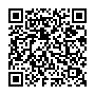 www.house-info.tw房屋網-柳營中古屋-QRCode