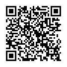 www.house-info.tw房屋網-柳營公寓-QRCode