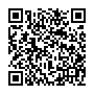 www.house-info.tw房屋網-柳營區住辦-QRCode