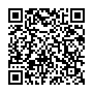 www.house-info.tw房屋網-柳營區公寓-QRCode