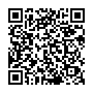 www.house-info.tw房屋網-柳營區大廈-QRCode