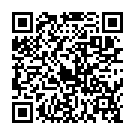 www.house-info.tw房屋網-柳營區大樓-QRCode