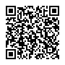 www.house-info.tw房屋網-柳營區套房-QRCode