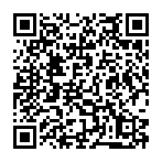 www.house-info.tw房屋網-柳營區屋主自售-QRCode