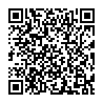 www.house-info.tw房屋網-柳營區店面頂讓-QRCode