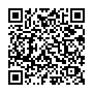 www.house-info.tw房屋網-柳營區成屋-QRCode