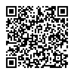 www.house-info.tw房屋網-柳營區房子自售-QRCode