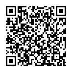 www.house-info.tw房屋網-柳營區房屋自售-QRCode