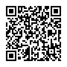 www.house-info.tw房屋網-柳營區新屋-QRCode