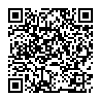 www.house-info.tw房屋網-柳營區樓中樓-QRCode