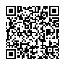 www.house-info.tw房屋網-柳營區樓店-QRCode