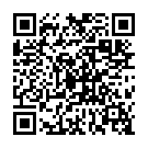 www.house-info.tw房屋網-柳營區華廈-QRCode