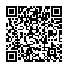 www.house-info.tw房屋網-柳營區豪宅-QRCode