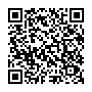 www.house-info.tw房屋網-柳營區農舍-QRCode